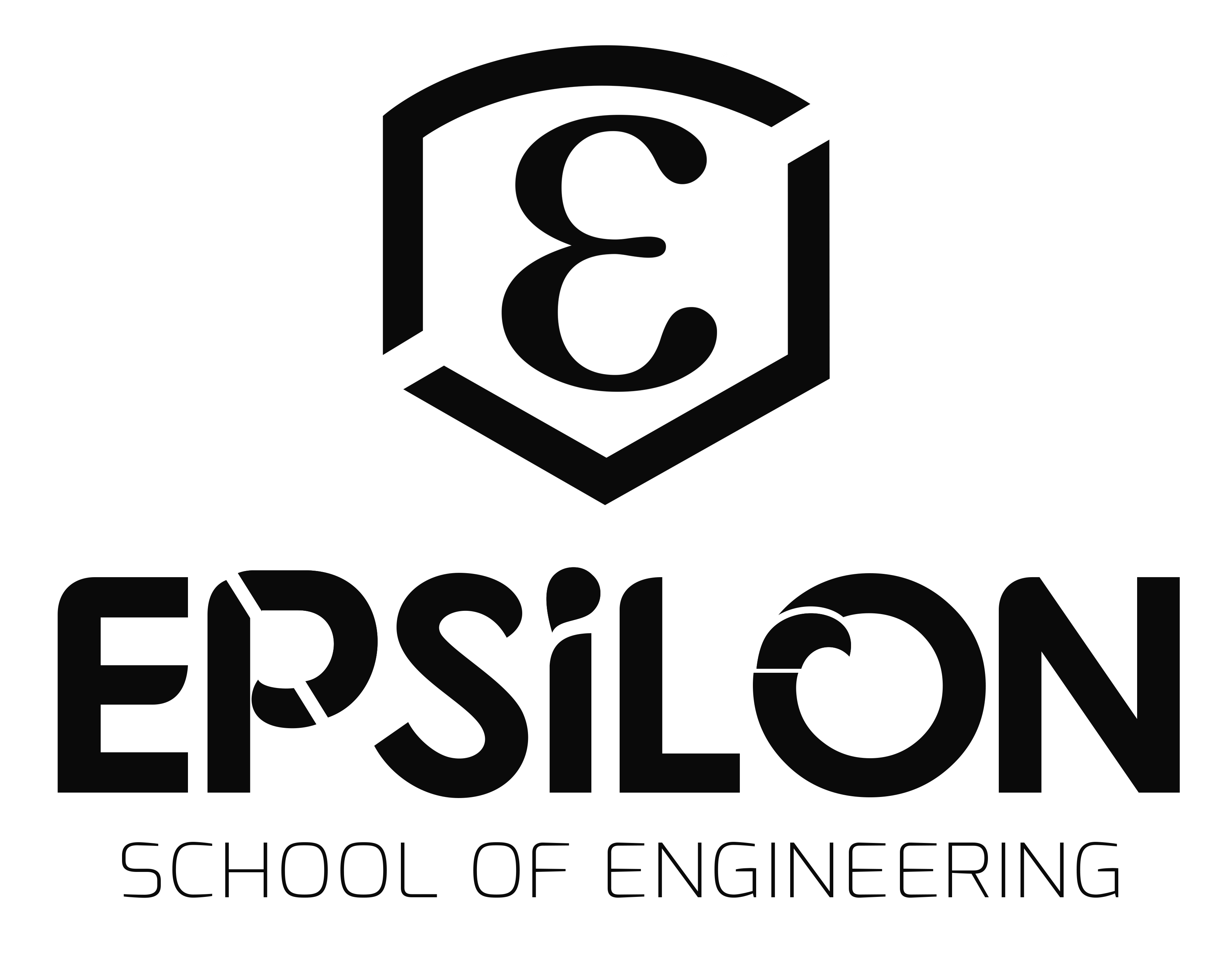 Epsilon